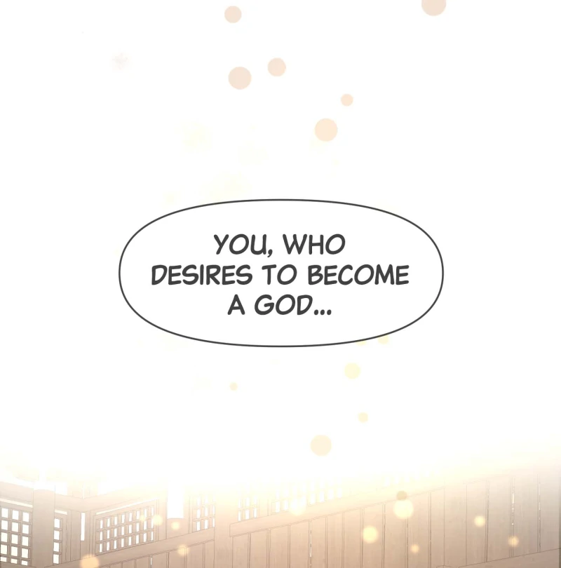 Climb a Star chapter 43 page 40