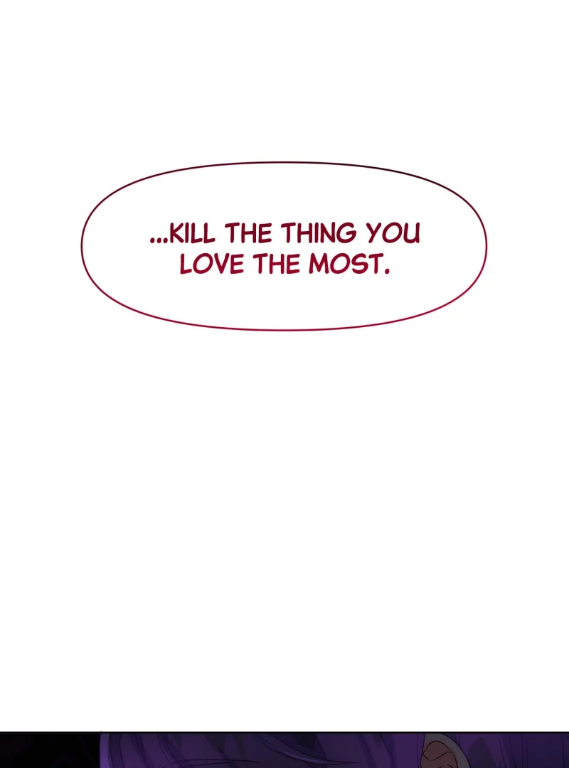 Climb a Star chapter 43 page 42