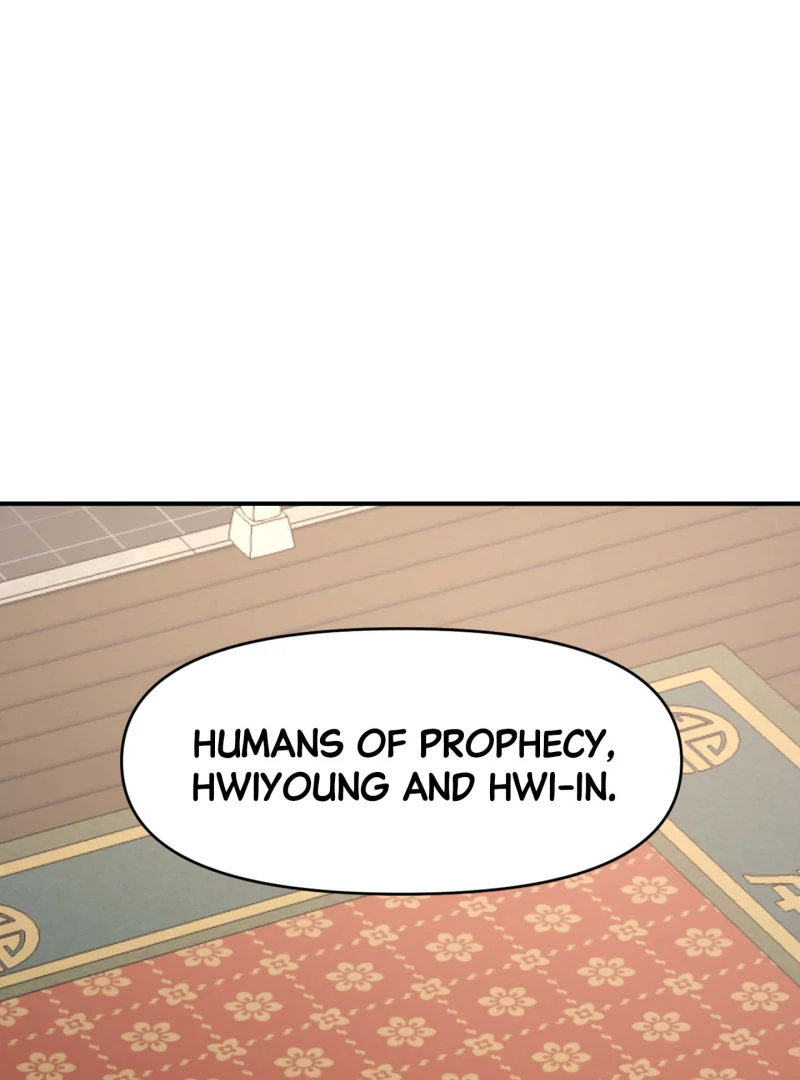 Climb a Star chapter 43 page 44