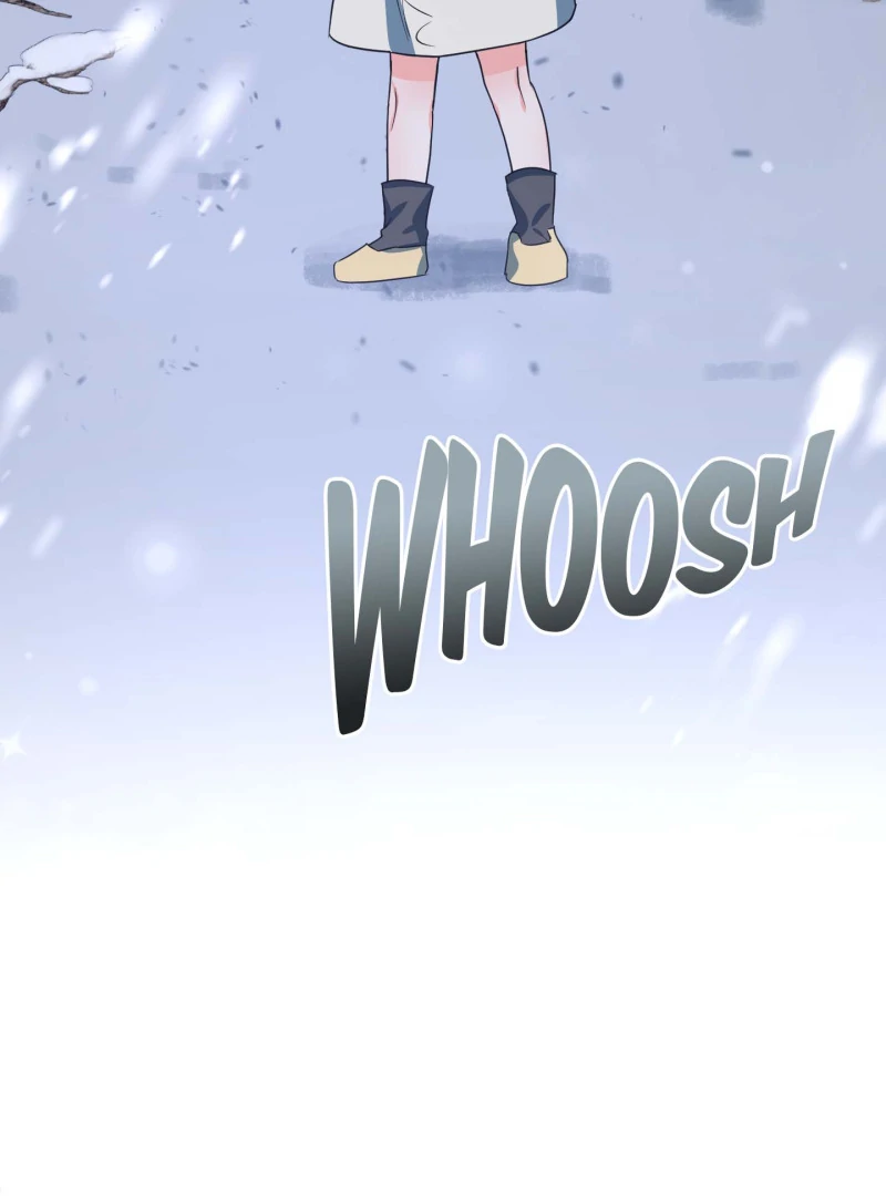 Climb a Star chapter 43 page 5