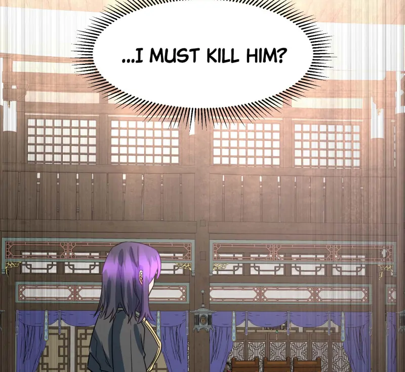 Climb a Star chapter 43 page 53