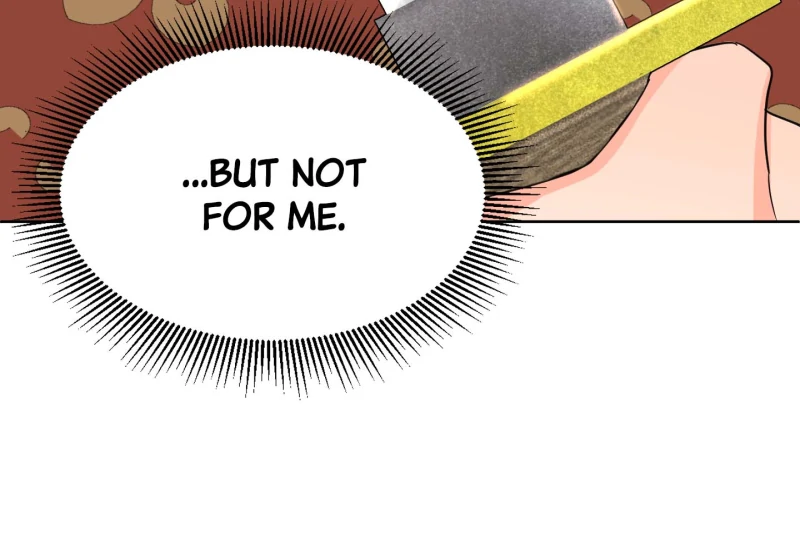 Climb a Star chapter 43 page 64