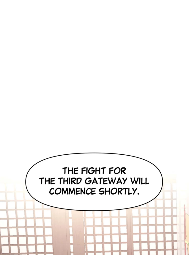 Climb a Star chapter 43 page 65