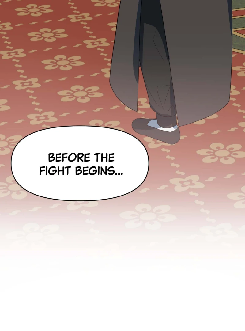 Climb a Star chapter 43 page 67
