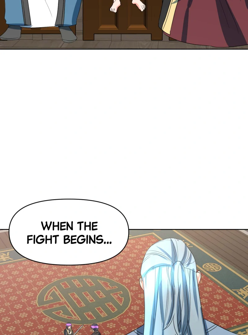 Climb a Star chapter 43 page 69