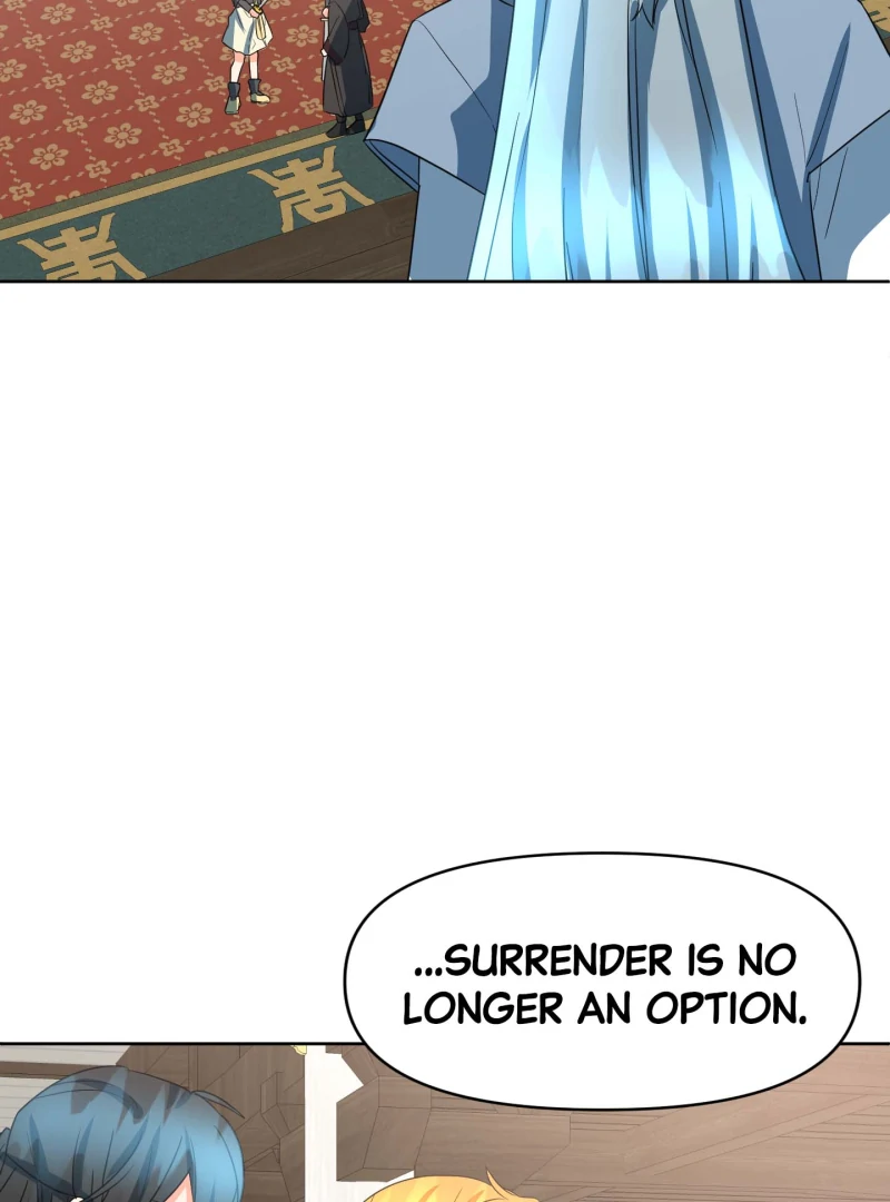Climb a Star chapter 43 page 70