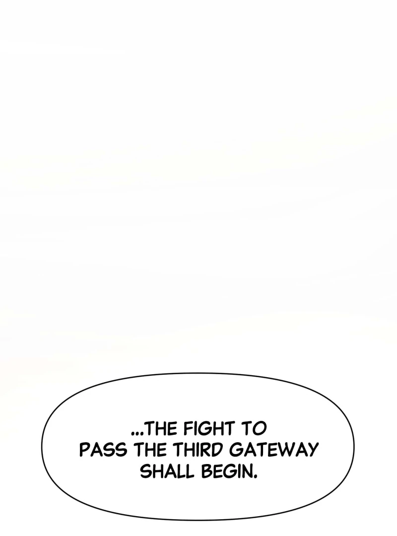Climb a Star chapter 43 page 76