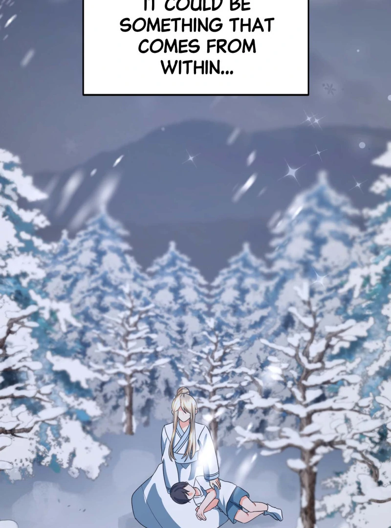 Climb a Star chapter 43 page 8