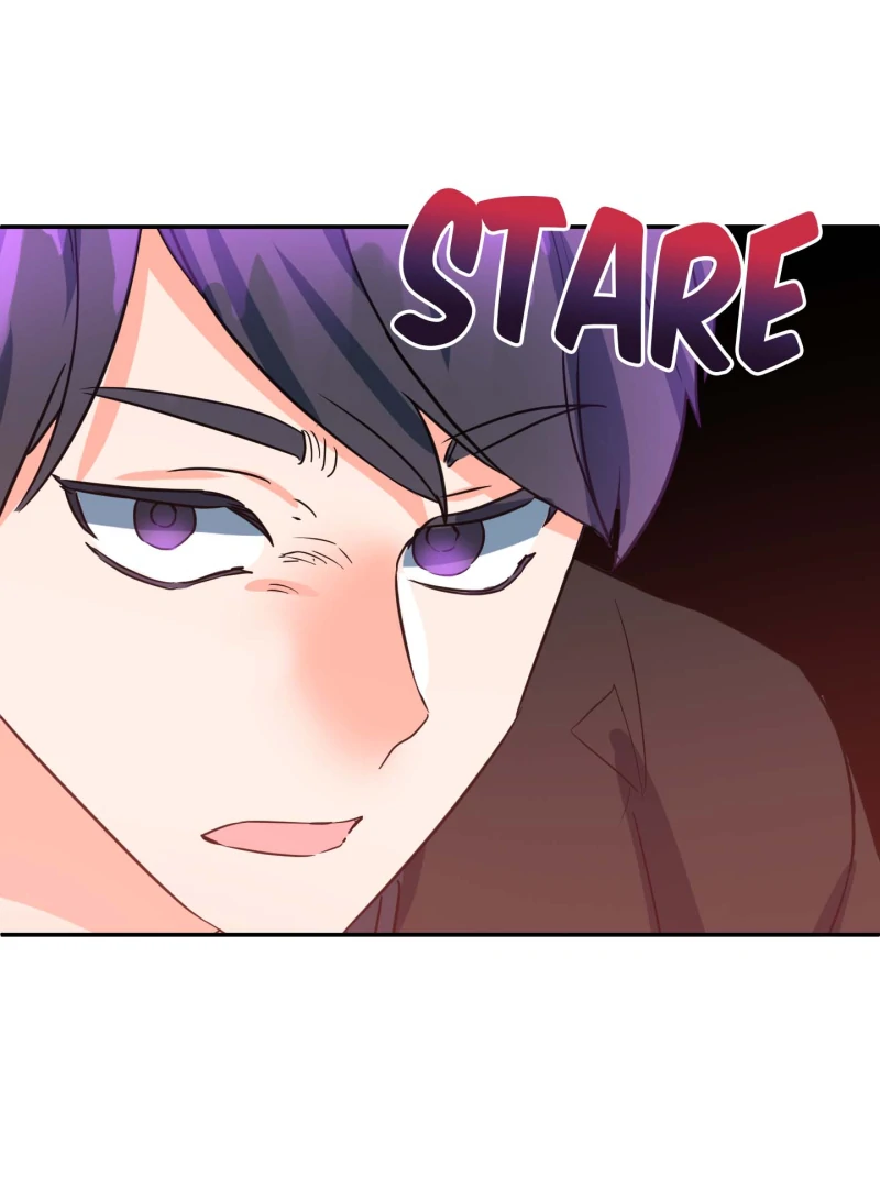 Climb a Star chapter 43 page 89