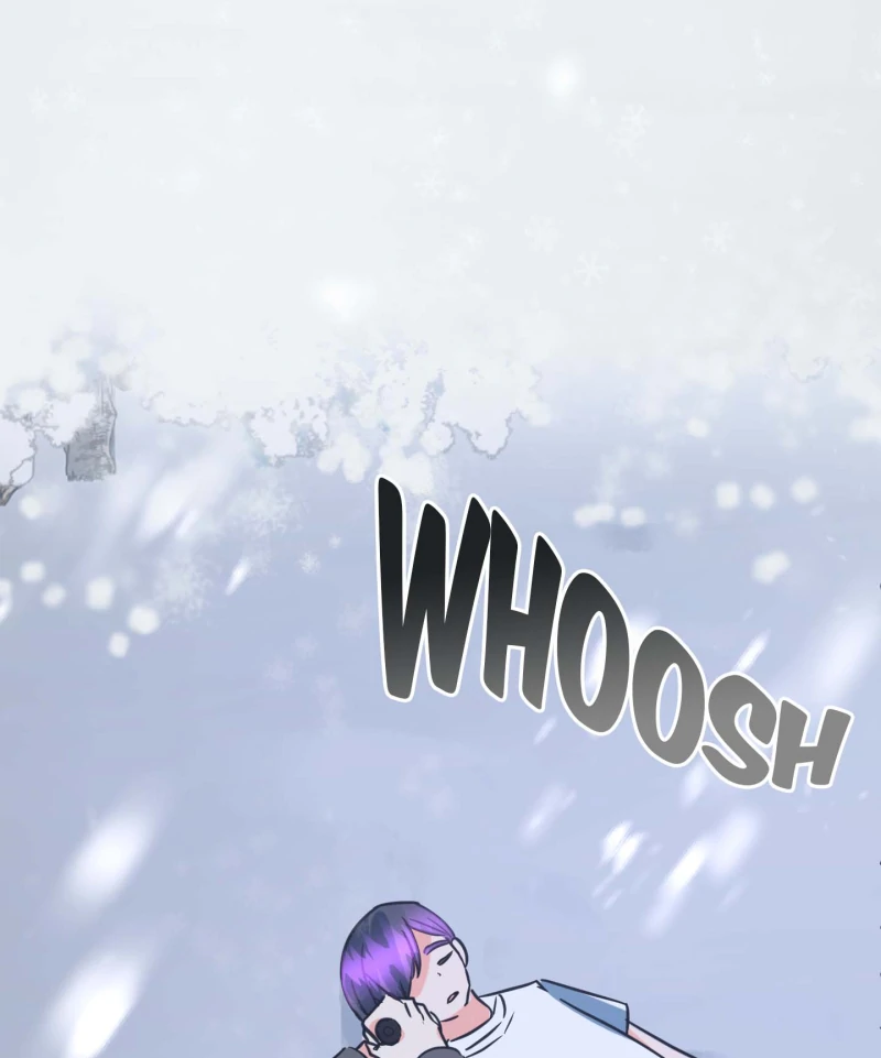 Climb a Star chapter 43 page 95