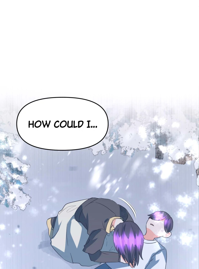 Climb a Star chapter 43 page 98