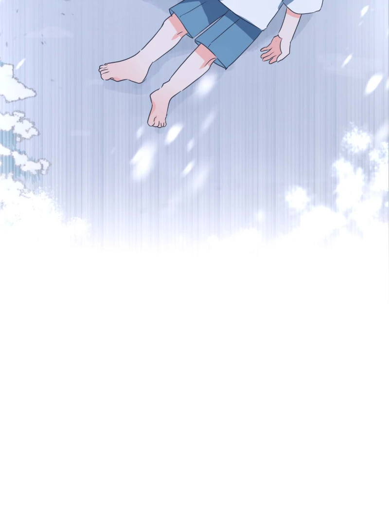 Climb a Star chapter 43 page 99