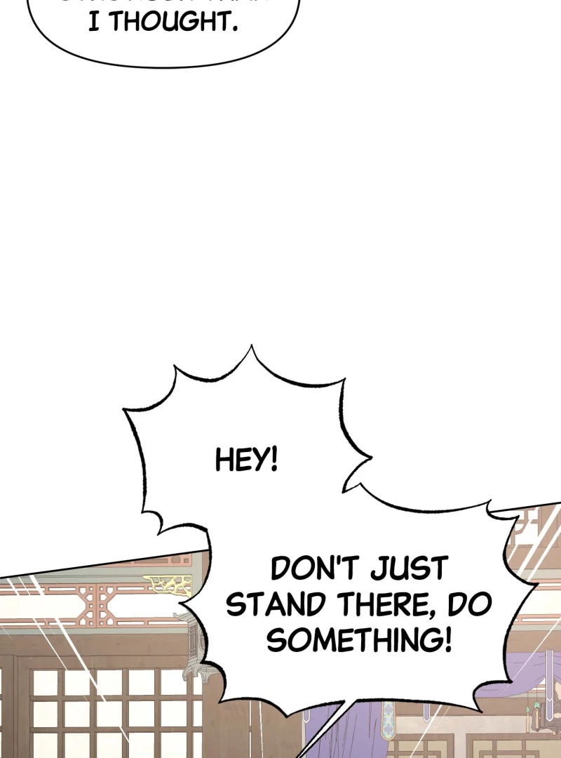 Climb a Star chapter 44 page 100