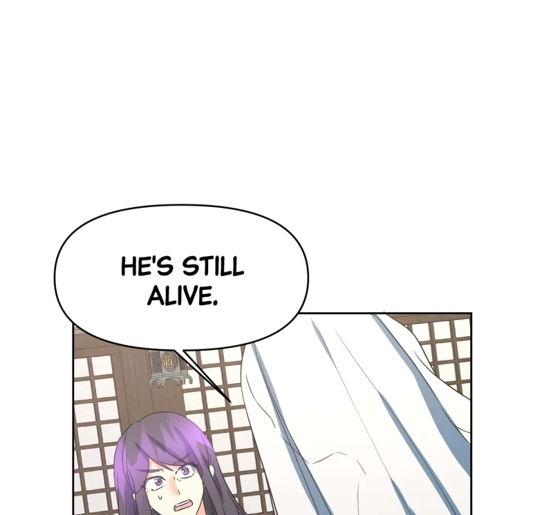 Climb a Star chapter 44 page 102