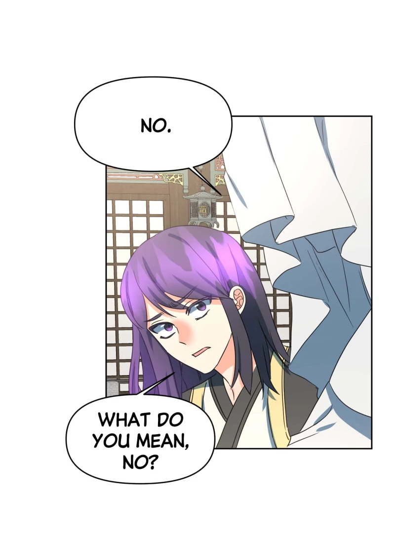 Climb a Star chapter 44 page 104