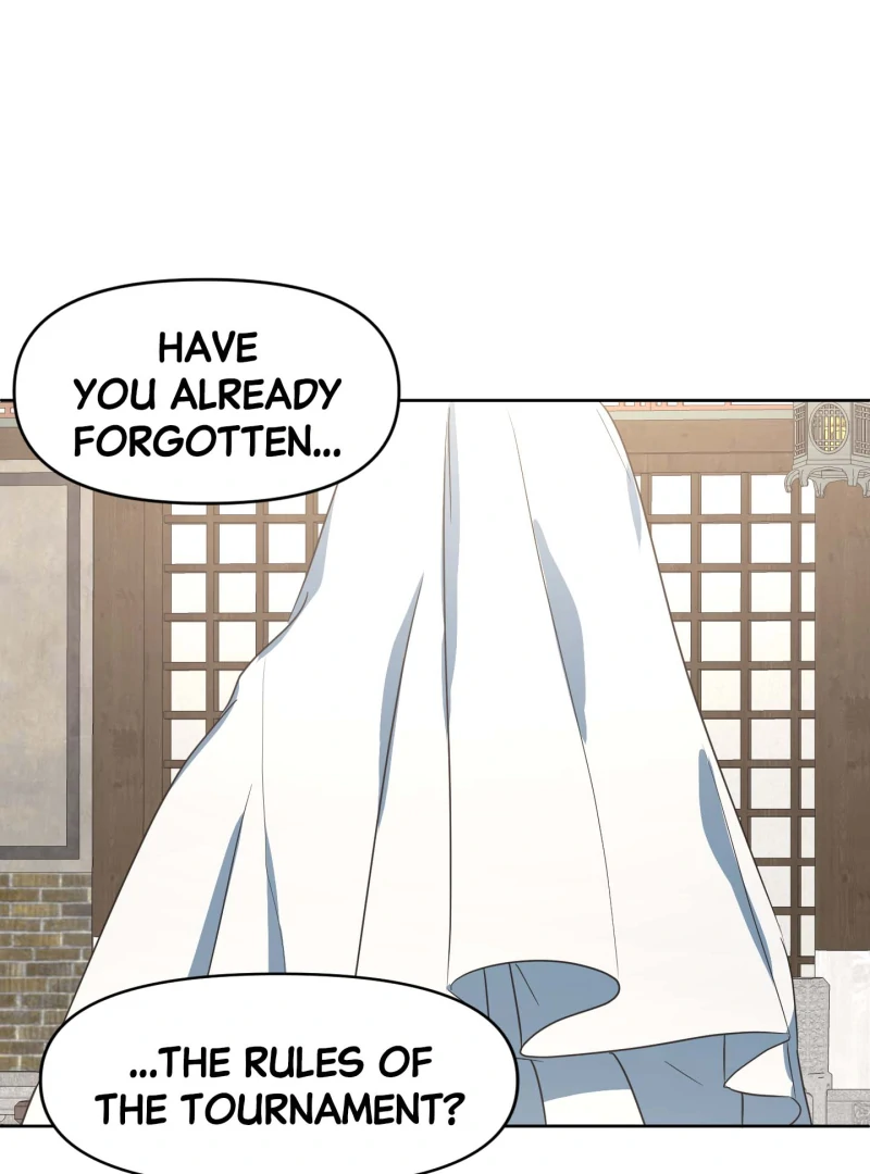Climb a Star chapter 44 page 105