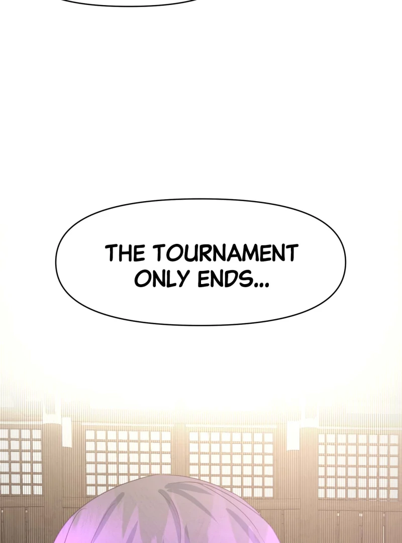 Climb a Star chapter 44 page 106