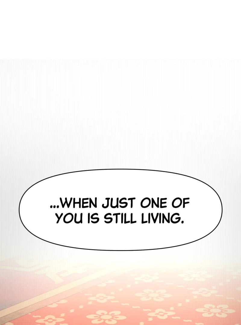 Climb a Star chapter 44 page 108