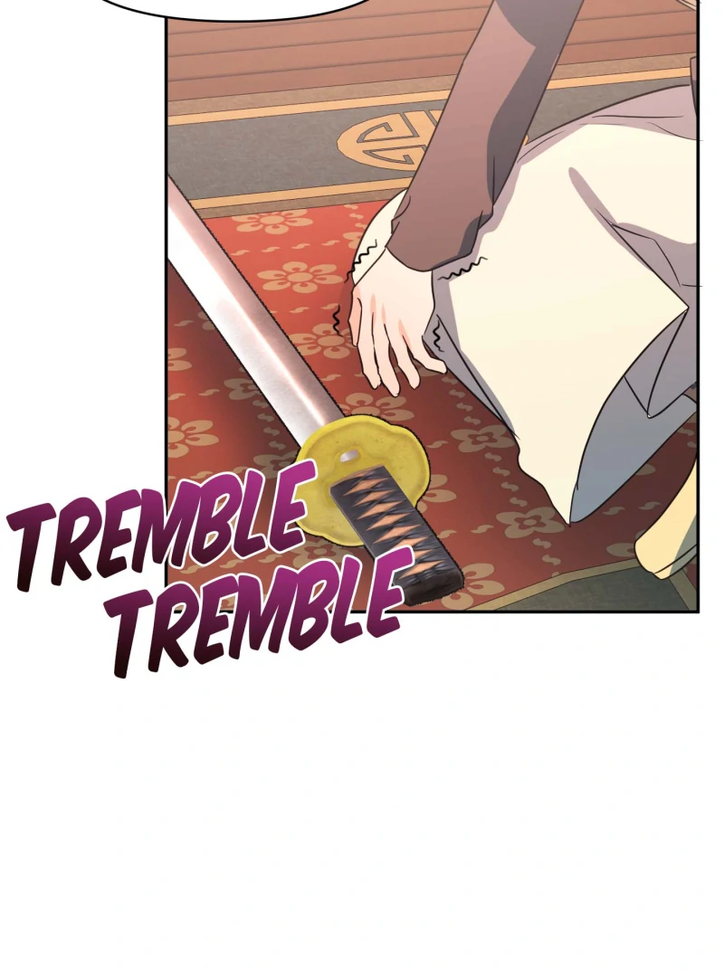 Climb a Star chapter 44 page 111