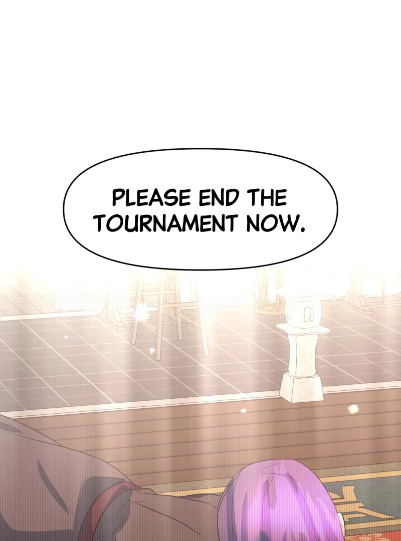 Climb a Star chapter 44 page 112