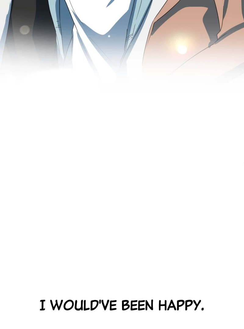 Climb a Star chapter 44 page 16