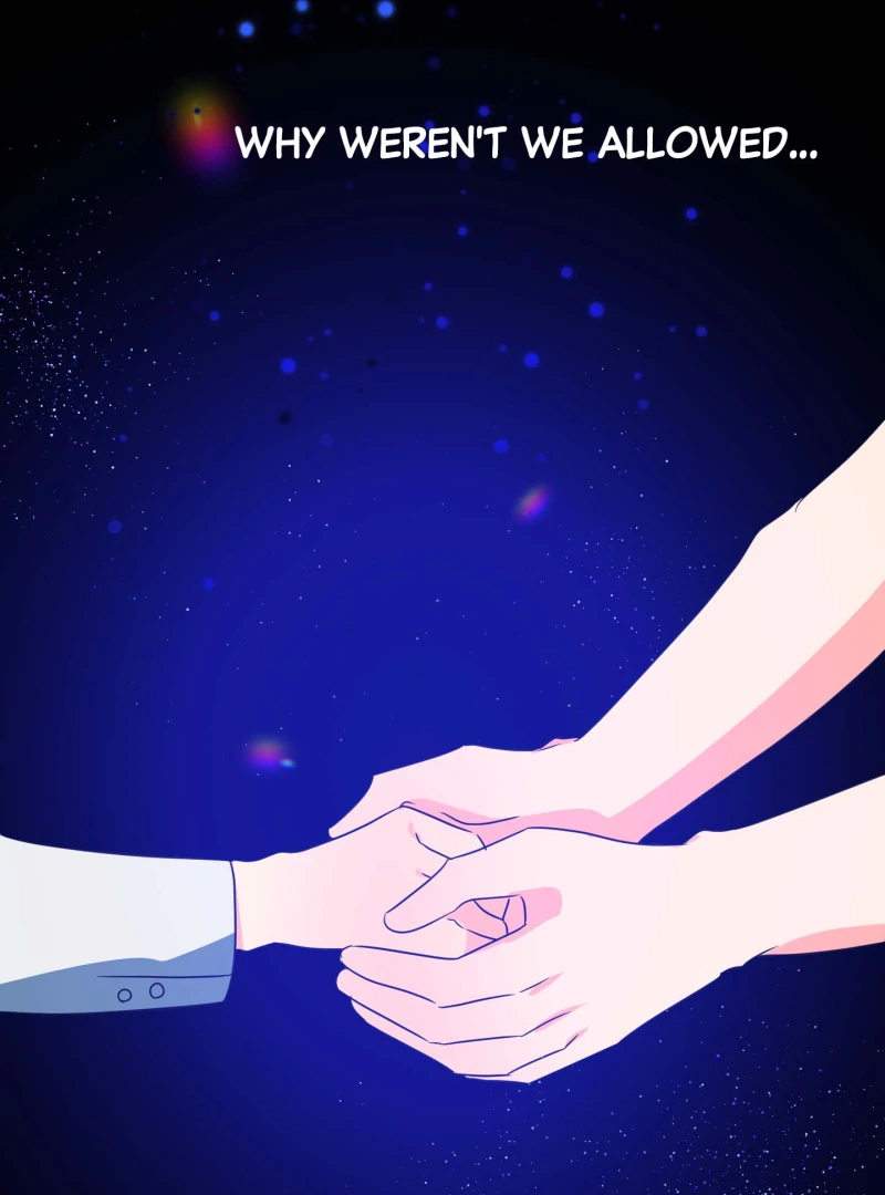Climb a Star chapter 44 page 23