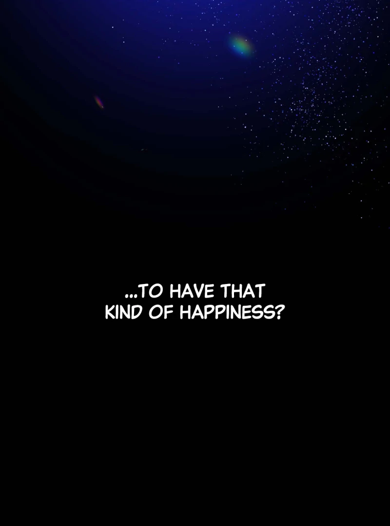 Climb a Star chapter 44 page 24