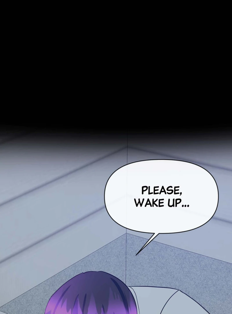 Climb a Star chapter 44 page 28