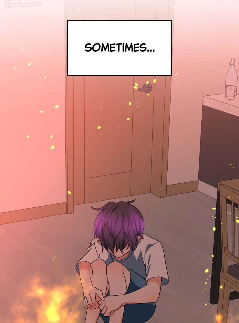 Climb a Star chapter 44 page 3