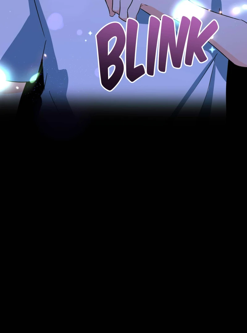 Climb a Star chapter 44 page 32