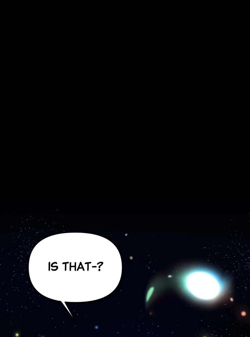 Climb a Star chapter 44 page 38