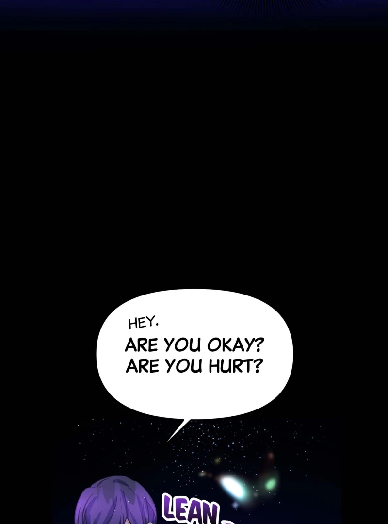 Climb a Star chapter 44 page 40