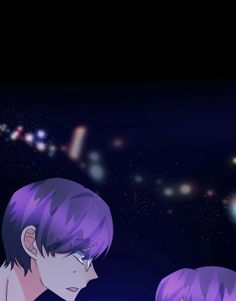 Climb a Star chapter 44 page 43