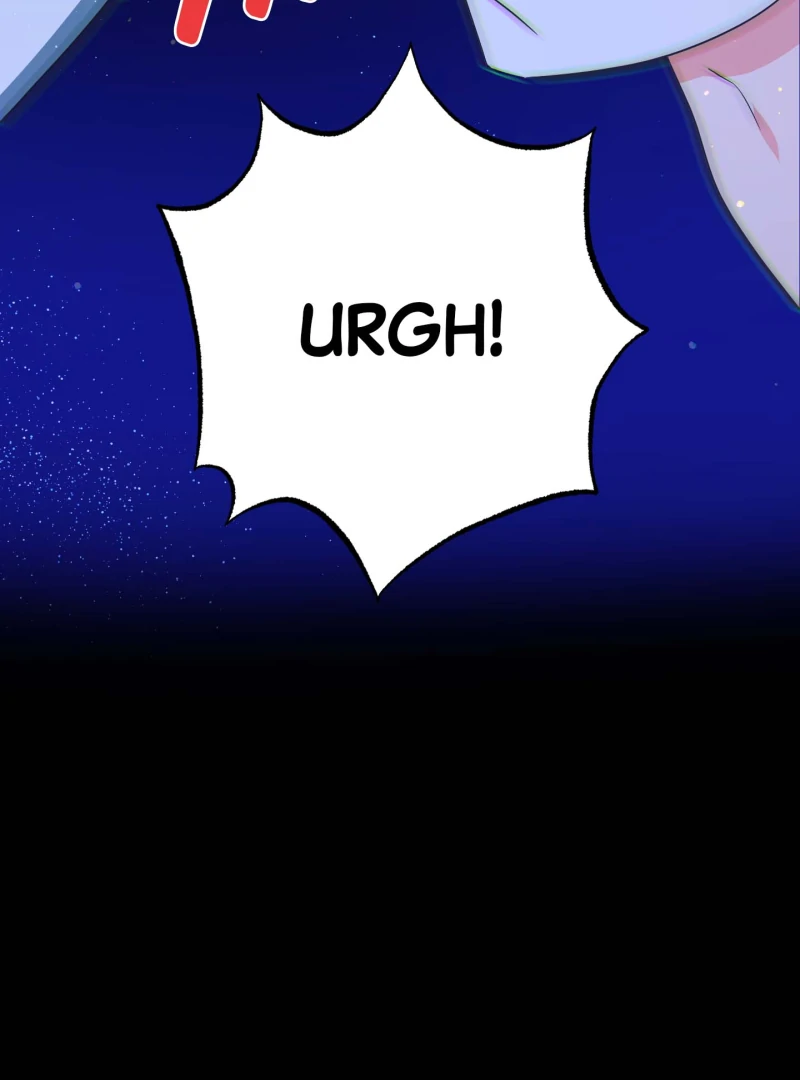 Climb a Star chapter 44 page 48