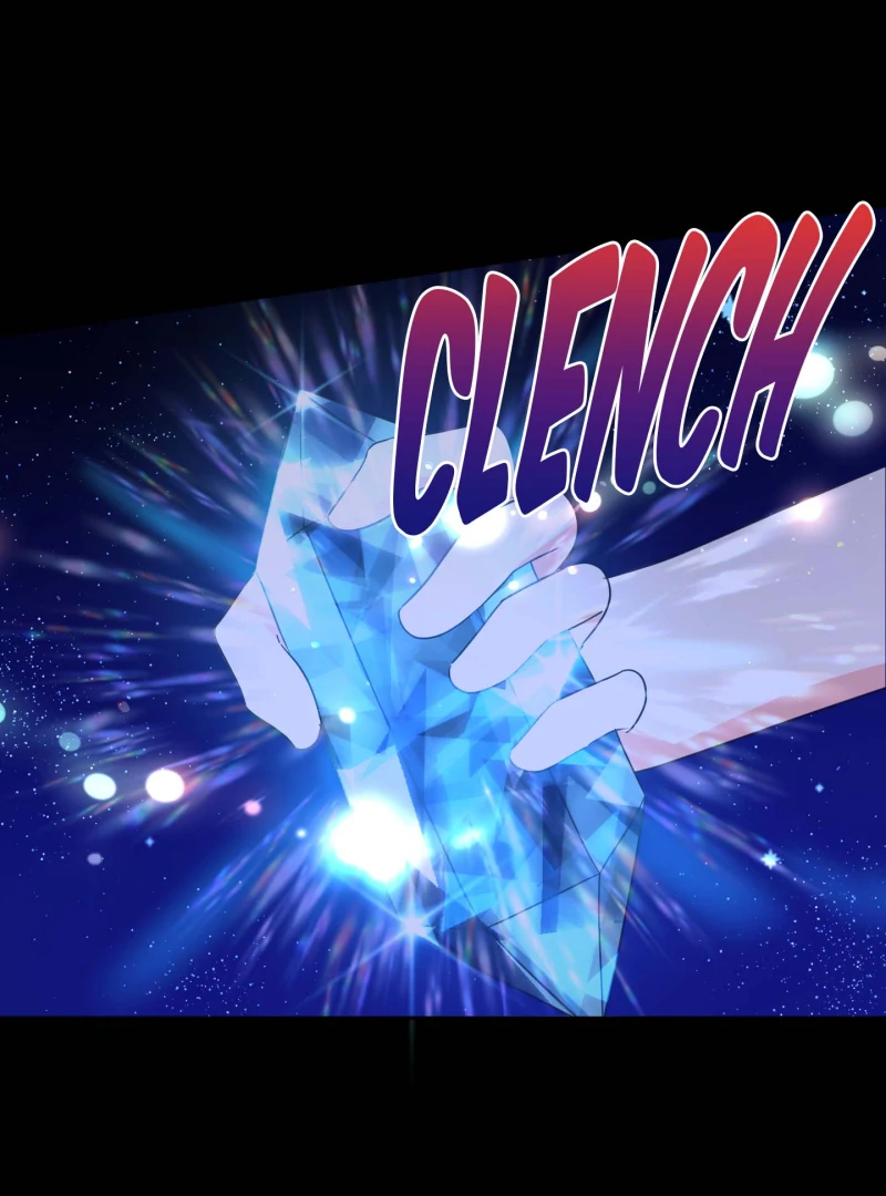 Climb a Star chapter 44 page 49