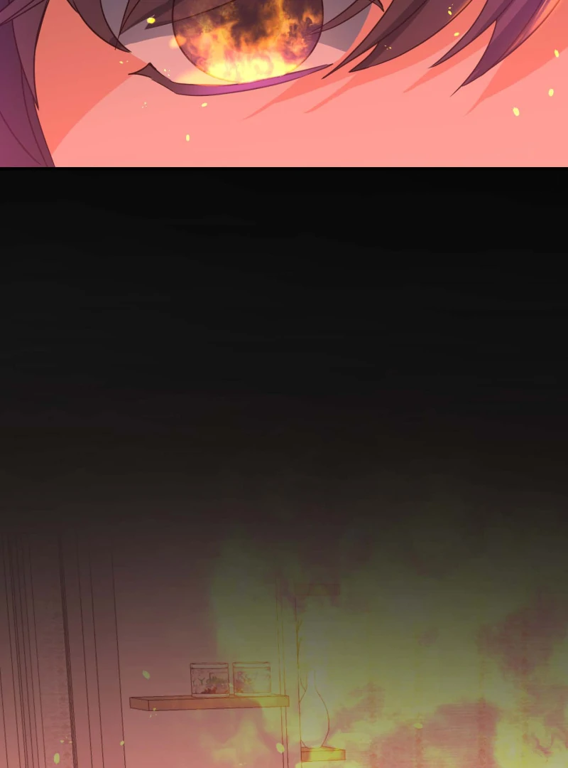 Climb a Star chapter 44 page 5