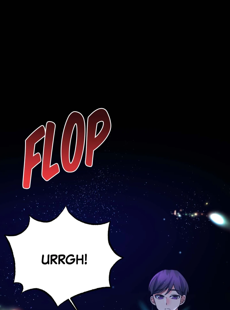 Climb a Star chapter 44 page 50