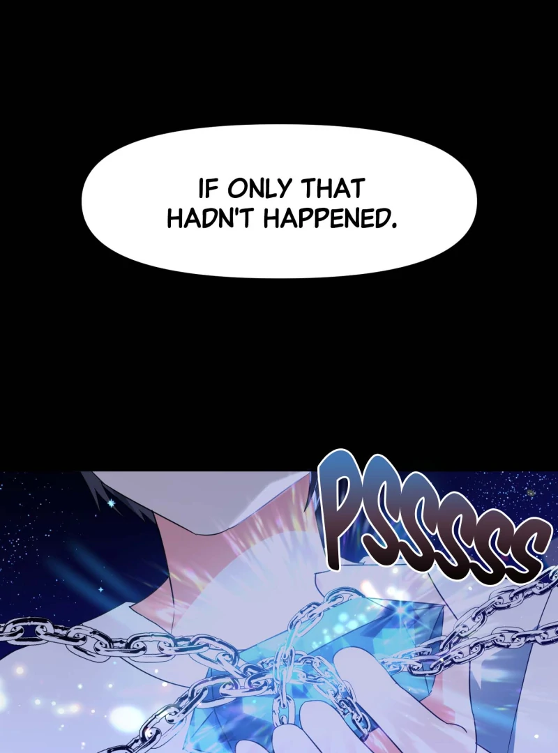 Climb a Star chapter 44 page 52