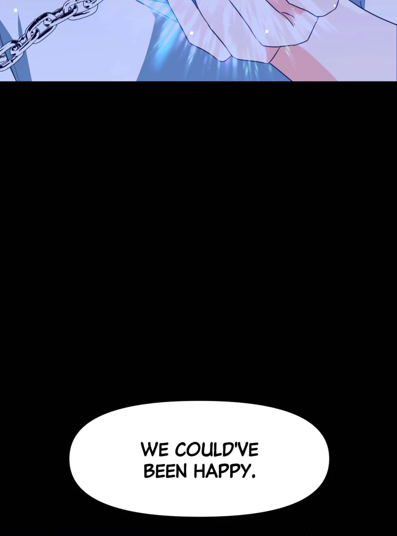 Climb a Star chapter 44 page 53
