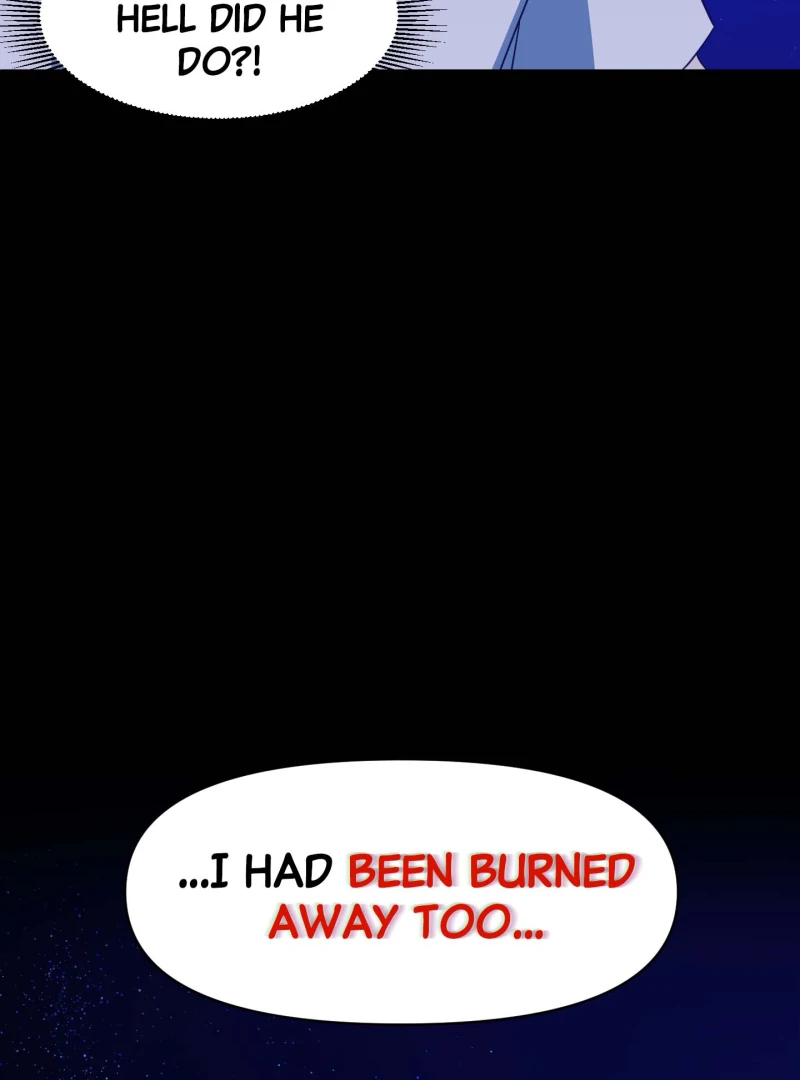 Climb a Star chapter 44 page 57