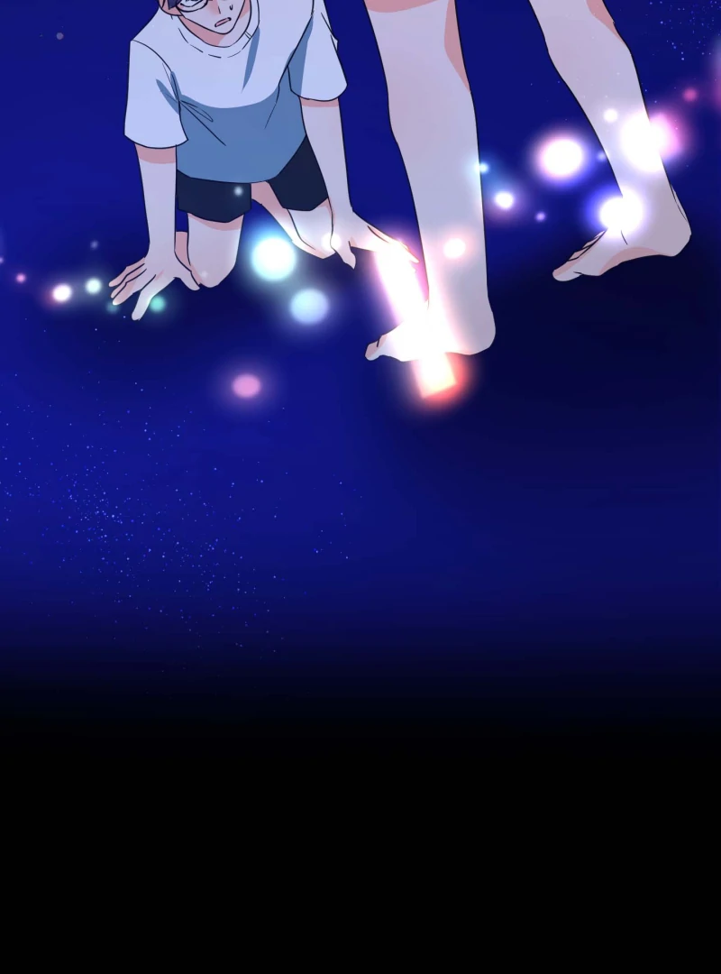 Climb a Star chapter 44 page 59