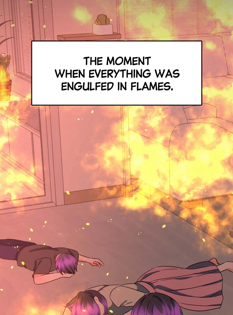 Climb a Star chapter 44 page 6