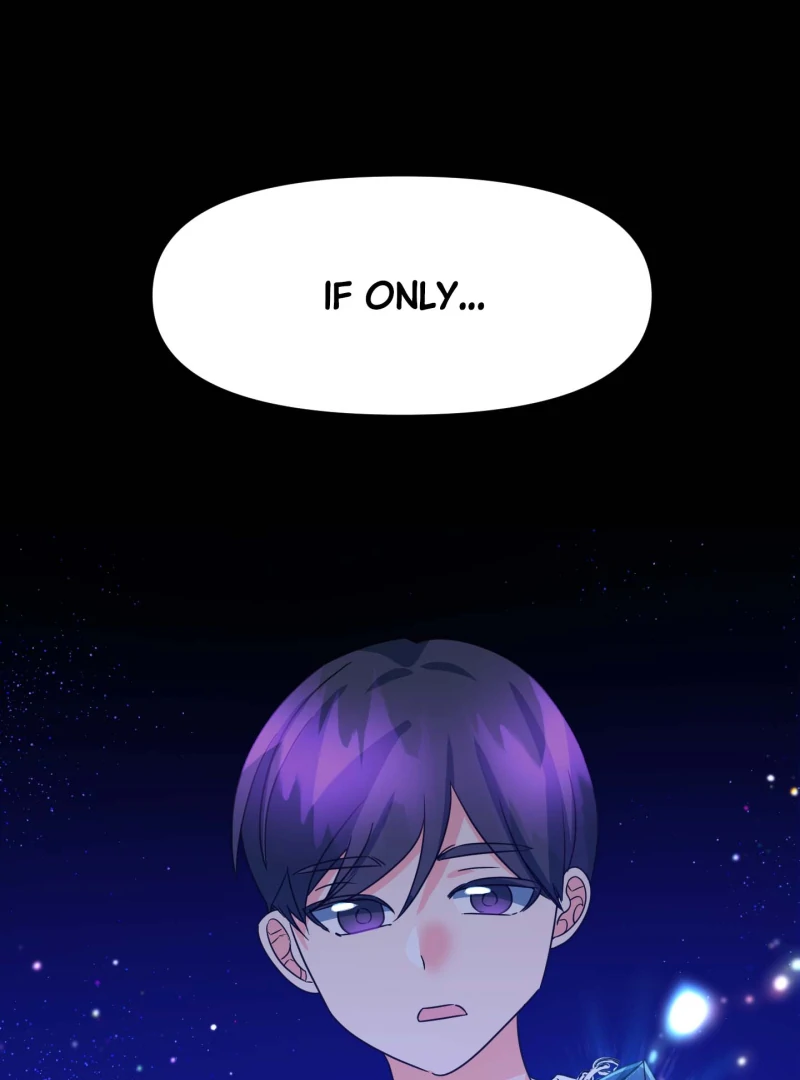 Climb a Star chapter 44 page 61