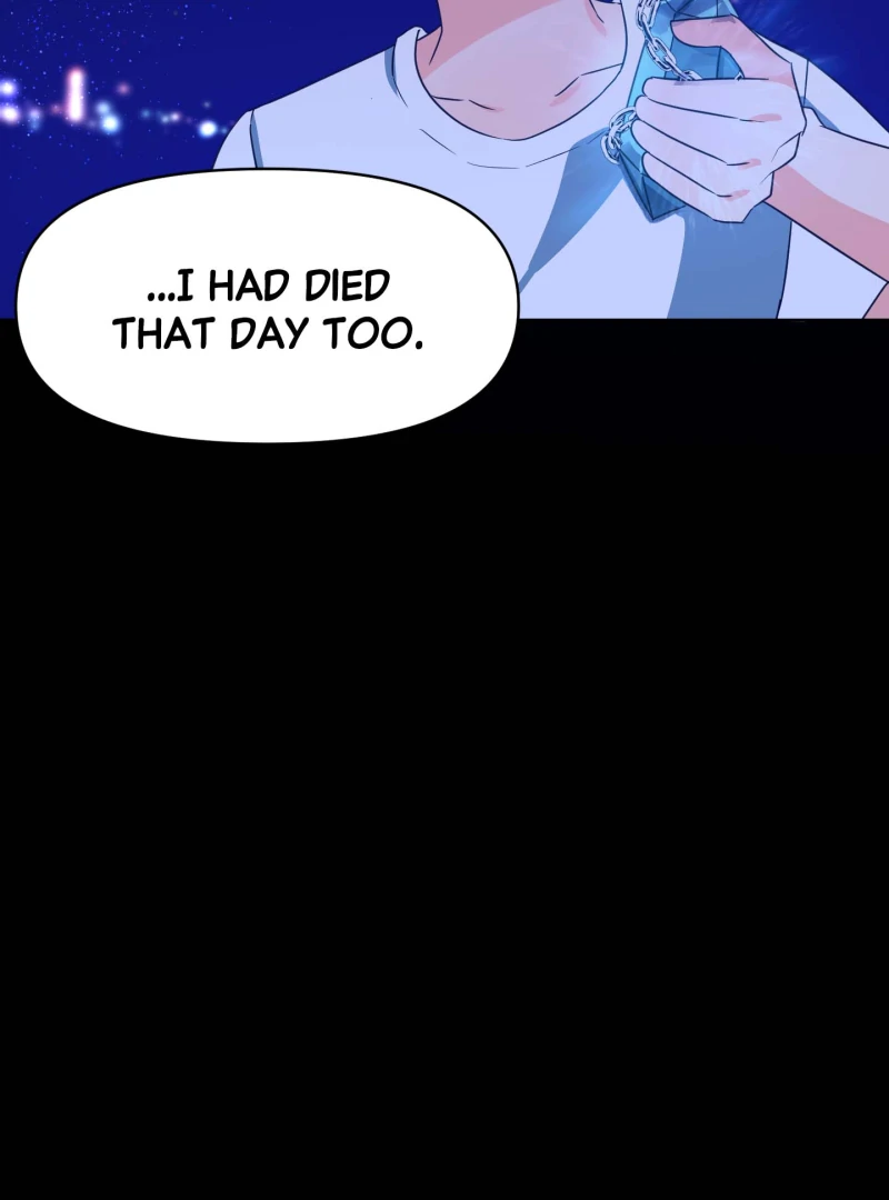 Climb a Star chapter 44 page 62