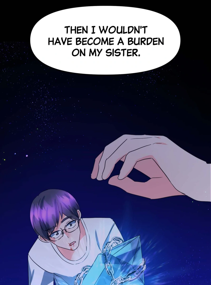 Climb a Star chapter 44 page 63