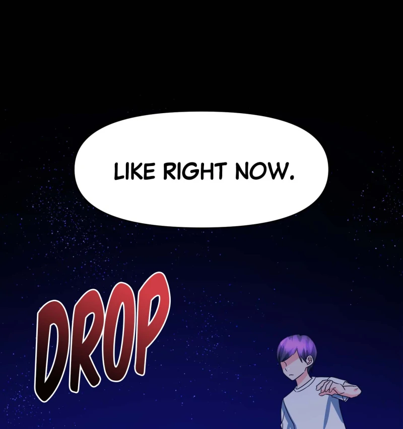 Climb a Star chapter 44 page 65