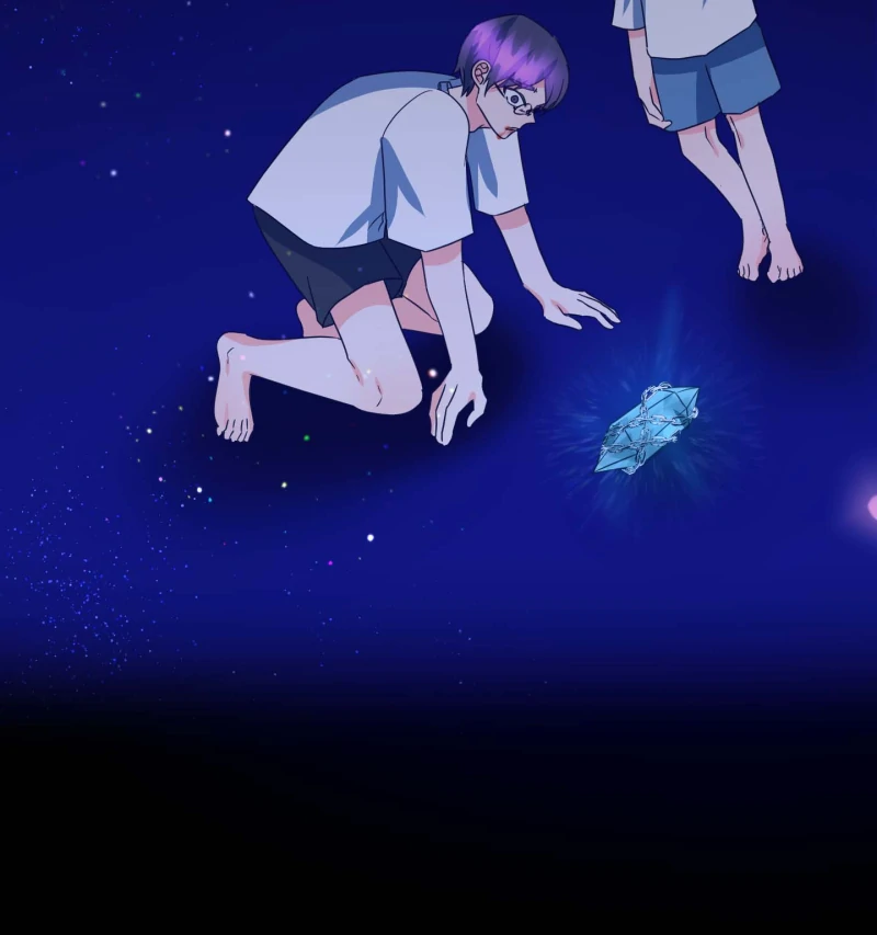 Climb a Star chapter 44 page 66