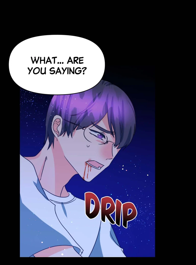 Climb a Star chapter 44 page 67