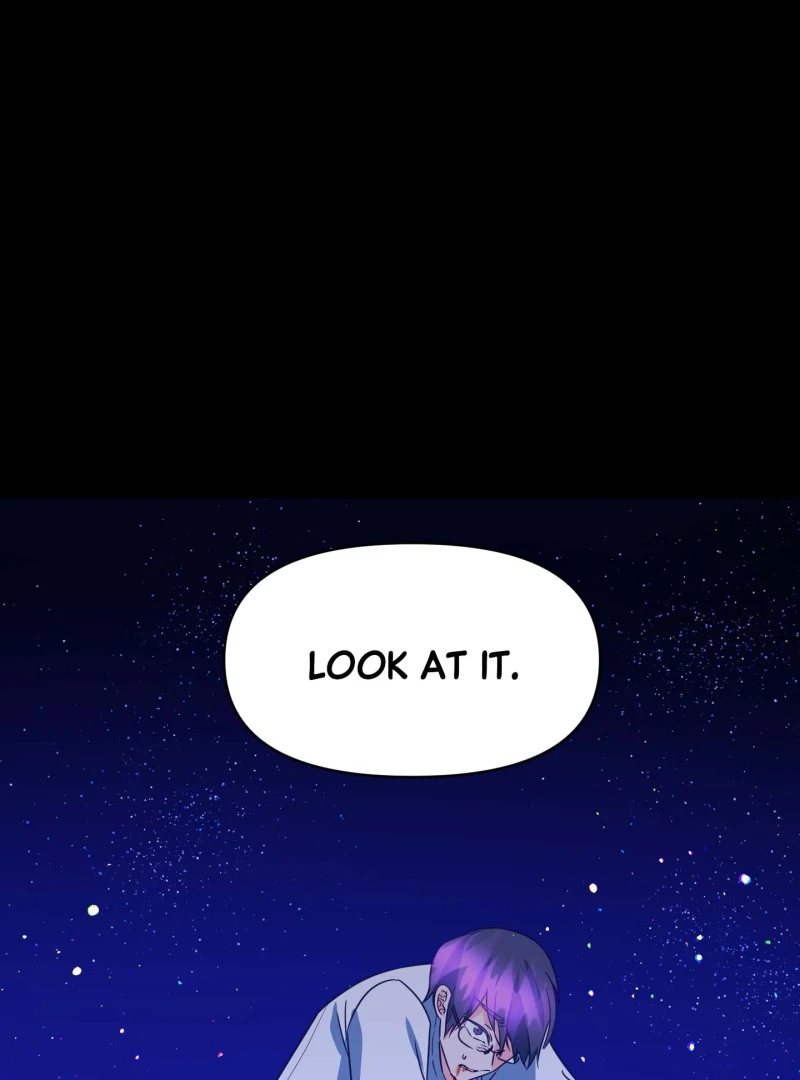 Climb a Star chapter 44 page 68