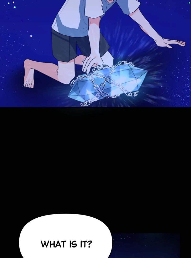 Climb a Star chapter 44 page 69